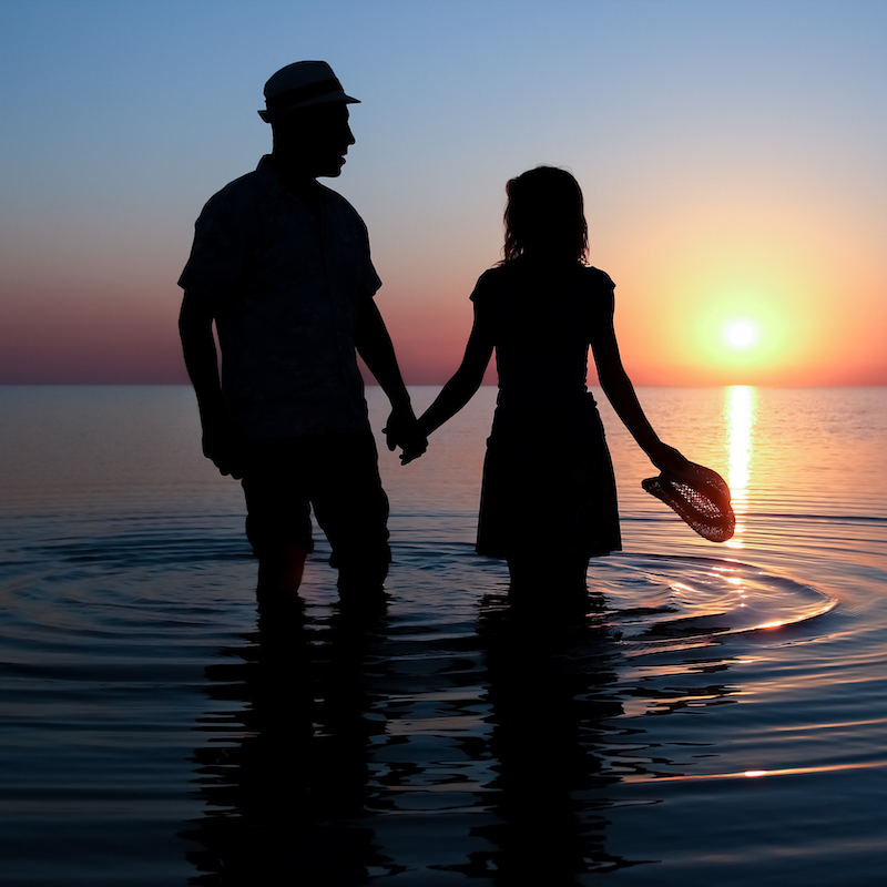 blue world counseling