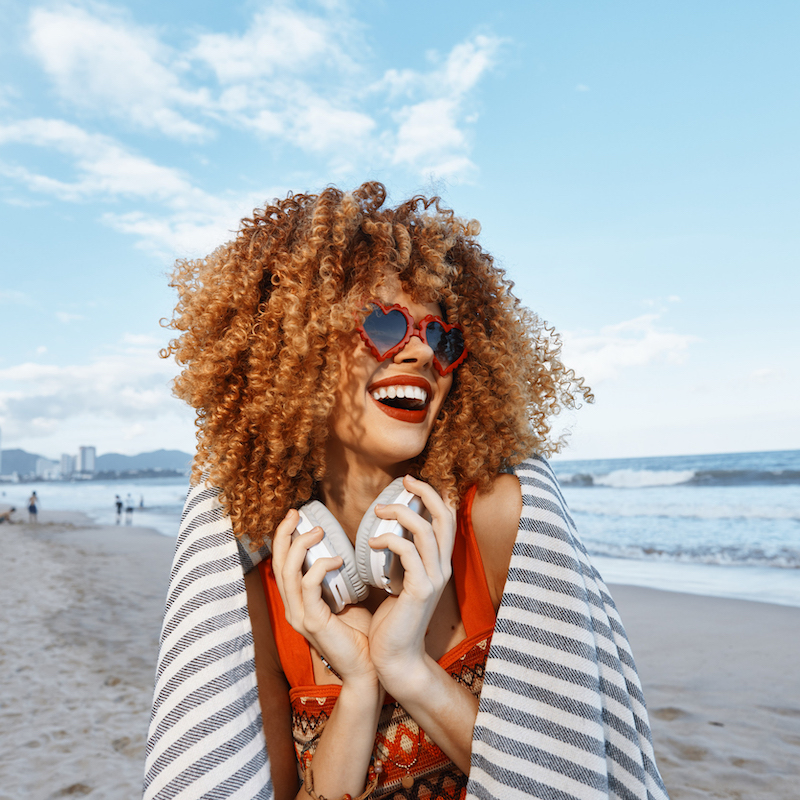 blue world counseling