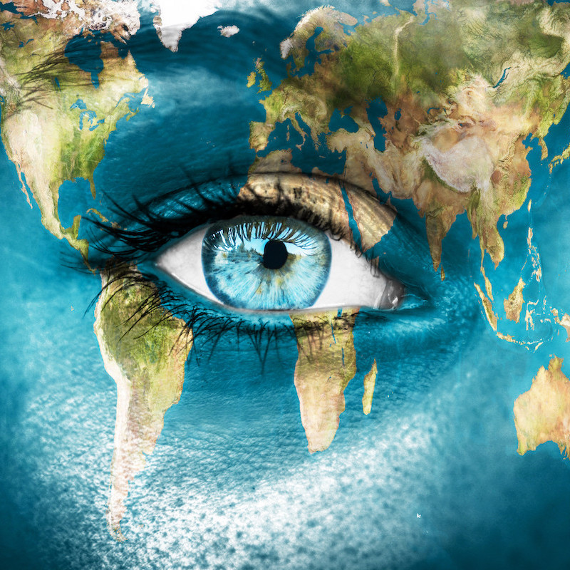 blue world counseling