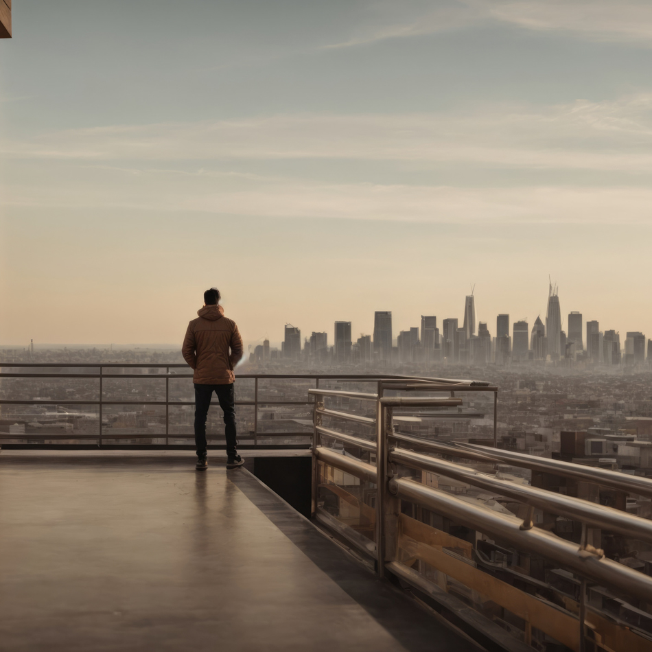 blue world counseling