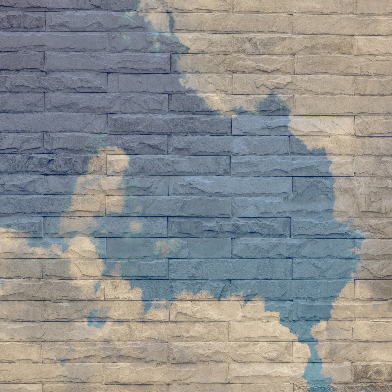 blue world counseling