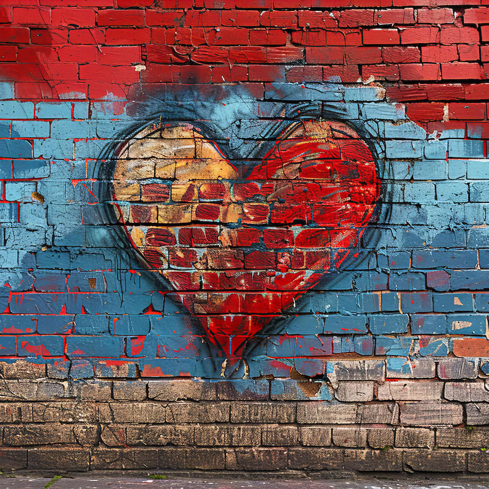 blue world counseling